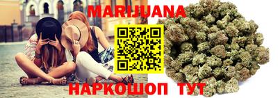 винт Сланцы