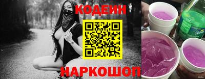 винт Сланцы